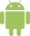 Android Logo