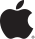 Apple Logo